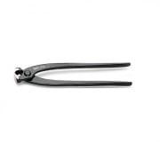 Tenaglia per cementisti 220mm 1098